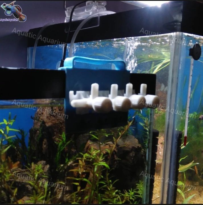 Aquarium%20Air%20Flow%20Splitter%20Fish%20Tank%20Air%20Control%20Valve%204%20Way%20-%20Image%204
