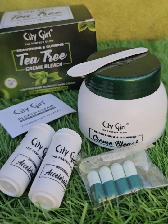 CITY%20GIRL%20TEA%20TREE%20CREME%20BLEACH%20FOR%20ACNE%20PRONE%20SKIN%20-%20Image%202