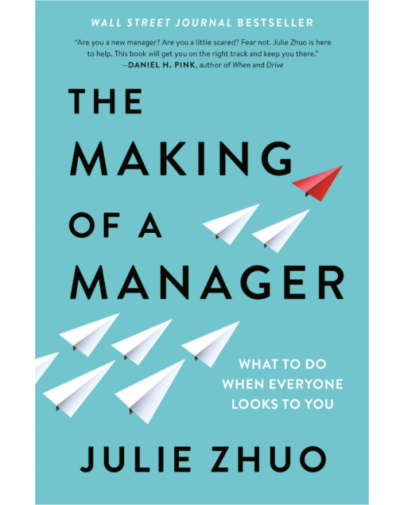 The%20Making%20of%20a%20Manager:%20What%20to%20Do%20When%20Everyone%20Looks%20to%20You%20-%20Image%202