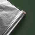 Heavy Duty Aluminium Foil Roll – Food Grade, Kitchen Cooking & Baking Sheet (30cm / 45cm)" | 200 gm. 