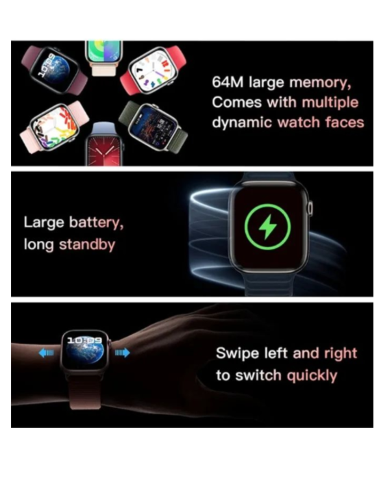 T900%20Pro%20Max%20Watch%20Series%209%20Smart%20Watch%20%7C%202.09%E2%80%B3%20IPS%20HD%20Big%20Screen%20%7C%20Bluetooth%20Calling%20&%20Health%20Monitoring%20-%20Image%203