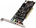 Creative Sound Blaster Audigy SE 7.1 Channels 24-bit 96KHz PCI Interface Sound Card SB0570 ( Branded Used ) , Creative Sound Blaster Audigy SE 7.1 Channels 24-bit 96KHz PCI Interface Sound Card SB0570 ,  Creative Labs SB0570 PCI Sound Blaster Audigy SE. 