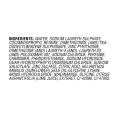 Clear Shampoo Lemon Fresh - 185ML. 