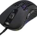 gaming mouse. 