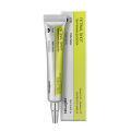 Arencia Vitamin C & Retinal Booster Shot Duo | Dark Spot Care | Brightening & Firming Face Serum | Helps Reduce Fine Lines, Wrinkles & Visible Pores | Korean Skincare. 