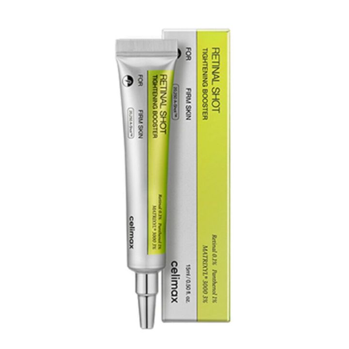 Arencia%20Vitamin%20C%20&%20Retinal%20Booster%20Shot%20Duo%20%7C%20Dark%20Spot%20Care%20%7C%20Brightening%20&%20Firming%20Face%20Serum%20%7C%20Helps%20Reduce%20Fine%20Lines,%20Wrinkles%20&%20Visible%20Pores%20%7C%20Korean%20Skincare%20-%20Image%202