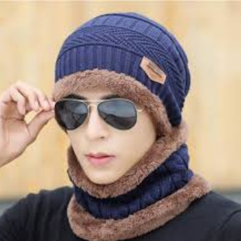 Hat%20and%20neck%20warmer%20Winter%20Beanie%20scarf%20Set%20Fleece%20Lined%20Skull%20Cap%20and%20Scarf%20Unisex%20Hat%20&%20Scarf%20Set%20Stylish%20Knit%20Skull%20Cap%20for%20Men%20Women%20-%20Image%206