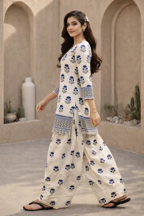 New%20Trendy%20%20%20Lenin%202Pc%20suit%20%20for%20Women's%20and%20Girls%20High%20Quality%20Stitched%20suits%20-%20Image%202