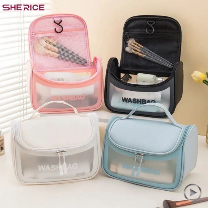 Wash%20Bag%20Toiletries%20and%20Cosmetic%20Organizer%20Bags%20with%20Full%20of%20Storage%20%7C%20Make%20Up%20Bags%20Pouch%20with%20Zipper%20For%20Travelling%20%7C%20Multipurpose%20Luxury%20Traveling%20Cosmetic%20Bags%20for%20Women%20-%20Image%202