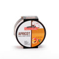 Saeed Ghani Apricot Scrub 180 gm. 