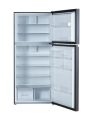 ❄️ Haier HRF-538TIFRA Twin Inverter Refrigerator — 508 Liters Smart Cooling. 