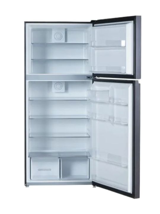 %E2%9D%84%EF%B8%8F%20Haier%20HRF-538TIFRA%20Twin%20Inverter%20Refrigerator%20%E2%80%94%20508%20Liters%20Smart%20Cooling%20-%20Image%204