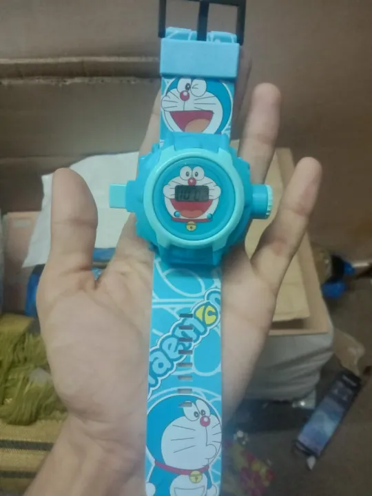 Projector%20Light%20Digital%20Watch%20For%20Kids,%20Kids%20Projector%20Wrist%20Watch%2024%20Images%20Increase%20your%20child%20mind%20creativity%20through%20these%20images%20-%20Image%208