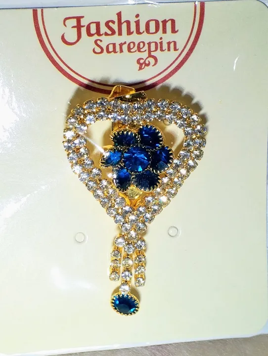 Royal%20Multicolor%20Kundan%20Saree%20Pin%20Brooch%20%E2%80%93%20Elegant%20Ethnic%20Zircon%20Hijab%20Pin%20Fashion%20Jewelry%20-%20Image%202