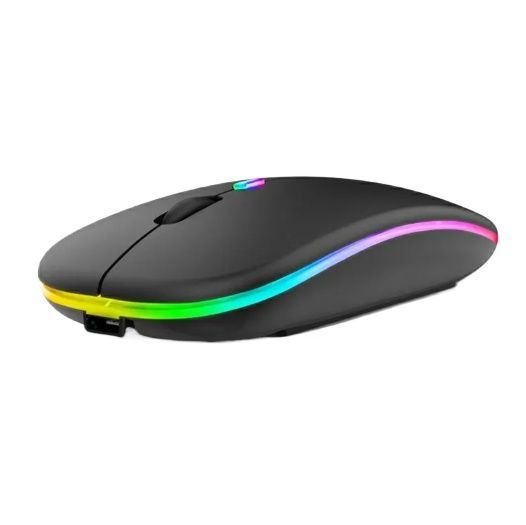 RGB%20Wireless%20Mouse%20-%20Slim%20&%20Silent%207%20Colour%20LED%20Lights%20-%20Dual%20Mode%202.4G%20&%20Bluetooth%20Rechargable%20Portable%20Optical%20Office%20Mouse%20With%20USB%20Receiver%20-%203%20Adjustable%20DPI%20Levels%20for%20Notebook,%20PC,%20Computer,%20MacBook%20-%20Image%206