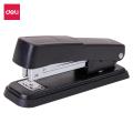 Deli - E0426 #Stapler #25sheets,24/6 & 26/6. 