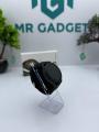 New GT1 Smart Watch Multiple Sport Mode Sleep Monitoring Information Push Bluetooth Calling. 