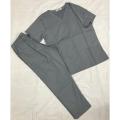 Scrubs for doctors / Scrubs for female doctors / Doctor scrubs / Doctor uniform / Medical Uniform / Scrub Suit / Scrubs / Medical Uniform / OT Dress. 