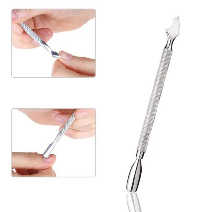 Pack%20of%204%20Stainless%20Steel%20Double-Head%20Cuticle%20Pushers%20%E2%80%93%20Spoon%20Remover%20&%20Nail%20Cleaner%20Tools%20for%20Manicure,%20Pedicure,%20Ingrown%20Nail%20Treatment,%20Personal%20&%20Salon%20Use%20(Silver)%20-%20Image%203