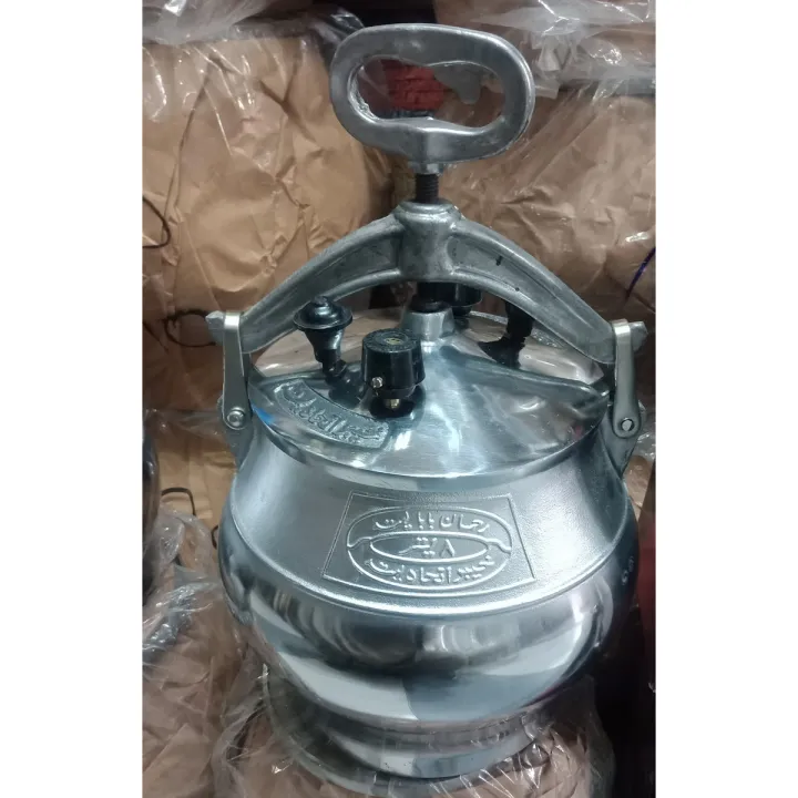 Afghani%20Traditional%20Durable%20Cast%20Iron%20Aluminum%20Pressure%20Cooker,%205L/8L/10L/12L/15L/20L/30L%20Capacity,%20Easy%20to%20Clean%20-%20Image%2010