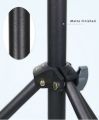 Tripod Linco 8806 Zenith 77" Light Weight Light Stand For LED Video Light Photo And Softbox. 