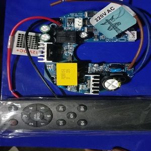 Universal%20Solar%20AC/DC%2012V%20Ceiling%20Fan%20Circuit%20Kit%20BIG%20High%20Power%20Circuit%20Remote%20Smart%20Speed%20Control%20Kit%2065W%20-%20Image%204