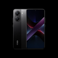 Poco X7 pro RAM 12 GB ROM 512 GB Front Camera	20 MP Back Camera	50 MP  Battery Type	6000 mAh. 