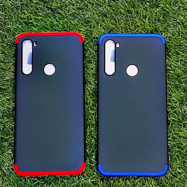 REDMI%20NOTE%208%20GKK%20360%C2%B0%20Full%20Body%20Back%20Cover%20Case%20%E2%80%93%20Shockproof%20Hard%20PC%20with%20Matte%20Finish%20%7C%20Front%20&%20Back%20Protection%20%7C%20Slim%20Fit%20Durable%20Design%20%7C%20Anti-Scratch%20&%20Drop-Resistant%20%7C%20Precise%20Cutouts%20for%20Camera%20&%20Ports%20-%20Image%206