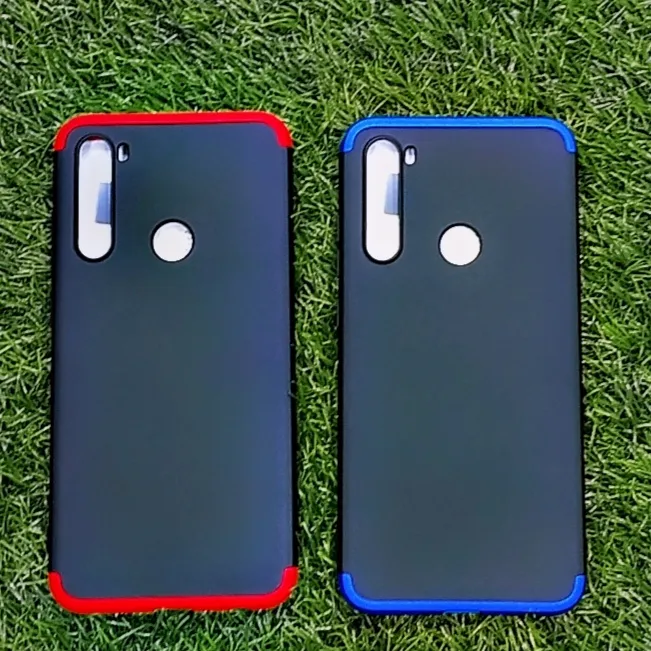 REDMI%20NOTE%208%20GKK%20360%C2%B0%20Full%20Body%20Back%20Cover%20Case%20%E2%80%93%20Shockproof%20Hard%20PC%20with%20Matte%20Finish%20%7C%20Front%20&%20Back%20Protection%20%7C%20Slim%20Fit%20Durable%20Design%20%7C%20Anti-Scratch%20&%20Drop-Resistant%20%7C%20Precise%20Cutouts%20for%20Camera%20&%20Ports%20-%20Image%206
