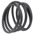 429636 197253 Accessories Mower Drive Belt Fits for. 