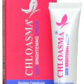 chloasma cream. 