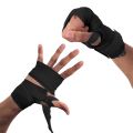 Superior Venum Pair of Hand wraps, Weightlifting , Hand Wrap, Wrap patti, boxing patti, boxing bag wraps wrist grip, boxing, writs wraps, Hand Wrap Bandages, Boxing Hand Wraps, Hand Wrist Grip, Wrist Strap,Karata Martial arts 4M. 