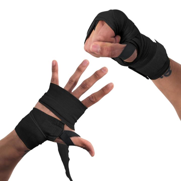 Superior%20Venum%20Pair%20of%20Hand%20wraps,%20Weightlifting%20,%20Hand%20Wrap,%20Wrap%20patti,%20boxing%20patti,%20boxing%20bag%20wraps%20wrist%20grip,%20boxing,%20writs%20wraps,%20Hand%20Wrap%20Bandages,%20Boxing%20Hand%20Wraps,%20Hand%20Wrist%20Grip,%20Wrist%20Strap,Karata%20Martial%20arts%204M%20-%20Image%204
