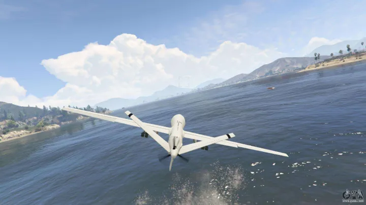 GTA%20V%20Full%20Modded%20Game%20Like%20Techno%20Gamerz%20%7C%20High%20Graphics%20%7C%20100%25%20Working%20%7C%20Preinstalled%20&%20Plug%20&%20Play%20%7C%20Fast%20Delivery%20in%20Pakistan%20%F0%9F%92%BB%F0%9F%94%A5%20-%20Image%207