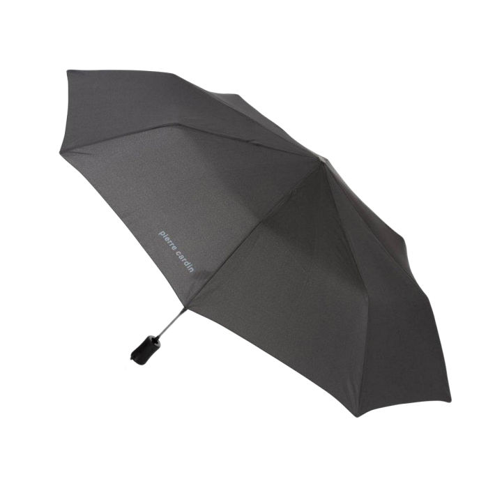 Umbrella%20Folding%20Umbrella%20Umbrella%20Folding%20%DA%86%DA%BE%D8%AA%D8%B1%DB%8C%20%D9%81%D9%88%D9%84%DA%88%D9%86%DA%AF%20Umbrella%20High%20Quality%20Double%20Wire%20And%20Large%20Size-%20Black%20-%20Image%202