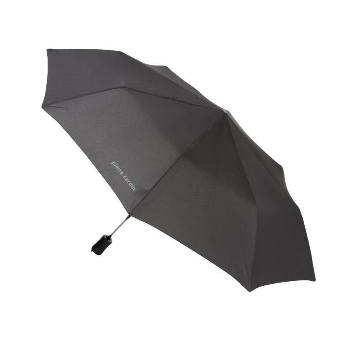 Umbrella%20Folding%20Umbrella%20Umbrella%20Folding%20%DA%86%DA%BE%D8%AA%D8%B1%DB%8C%20%D9%81%D9%88%D9%84%DA%88%D9%86%DA%AF%20Umbrella%20High%20Quality%20Double%20Wire%20And%20Large%20Size-%20Black%20-%20Image%202