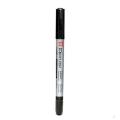 Sakura IDENTI PEN Black. 