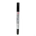 Sakura IDENTI PEN Black. 