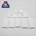 1x 1528673 1546710 Waste Ink Pad Sponge For Epson Bx525 Bx535 Bx625 Sx525 Sx535 Sx620 Tx560 Tx620 Nx530 Nx635 K100 K200 K300. 