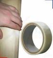 1.5 inch Filament Tape/Cricket bat repair Tape. 