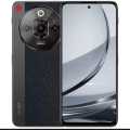 ZTE Nubia Focus PRO 5G || 8+12GB Ram 256GB Rom || 5000mAh Battery. 