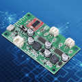 HF69B Power Amplifier Board Speaker Modified 2x6W Compatible with Bluetooth. 