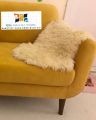 2 seater sofa/ bedroom sofa/ lounge sofa/ Two seater sofa/ New two seater sofa/ customize colors available/ sofa with two cussions/. 