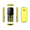VGO TEL i102 | 1000 mAh Battery | Micro SD Card (Support Up to 16GB) | Micro SD Card (Support Up to 16GB). 