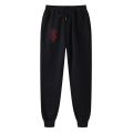 Anime Berserk Sports Pants Running Workout Jogging Long Pants Gym Sport Trousers for Men Jogger Sweatpants. 