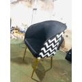 Fancy chair in good quality and good price. 