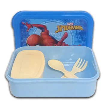 Food%20Grade%20Cartoon%20Design%20Lunch%20Box%20%E2%80%93%20Make%20Your%20Kid%E2%80%99s%20Lunch%20Fun%20-%20Image%207