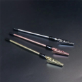 3 Pcs Jewelry Helper Hands Bracelet Helper Jewelry Clasp Helper Fastening and Hooking Equipment. 