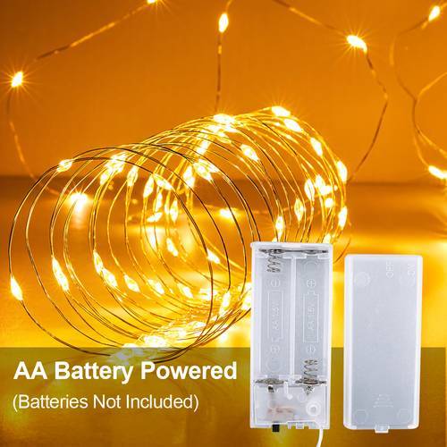 Chilli%20Milli%203%20meter%20%2030%20Micro%20LEDs%20Fairy%20Lights%20Battery%20Operated%20-%20Led%20Lights%20for%20Room%20Decoration%20-%20Night%20lights%20-%20String%20Mini%20Led%20Lights%20for%20gift%20box%20decoration%20-%20Image%205