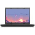 Lenovo Thinkpad Core i3 5th Generation Laptop - 14" Display - 8GB Ram 500GB Hard Drive. 